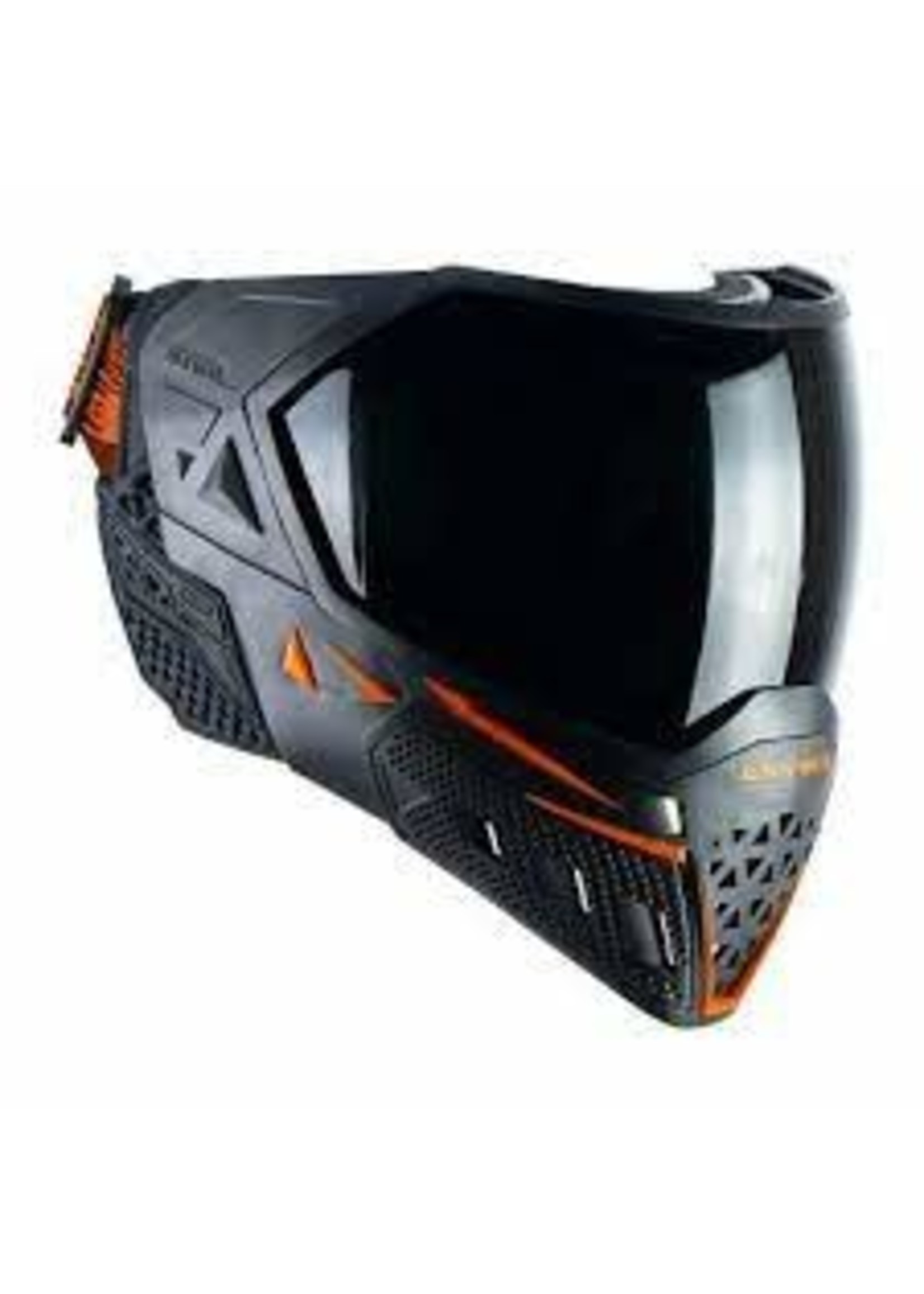 EMPIRE Empire EVS Goggle