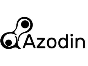 AZODIN