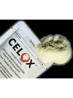 CELOX CELOX™ 2 GRAM PACKET