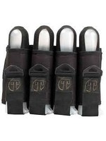 TIPPMANN TIPPMANN 4 POD HARNESS