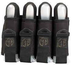 TIPPMANN TIPPMANN 4 POD HARNESS