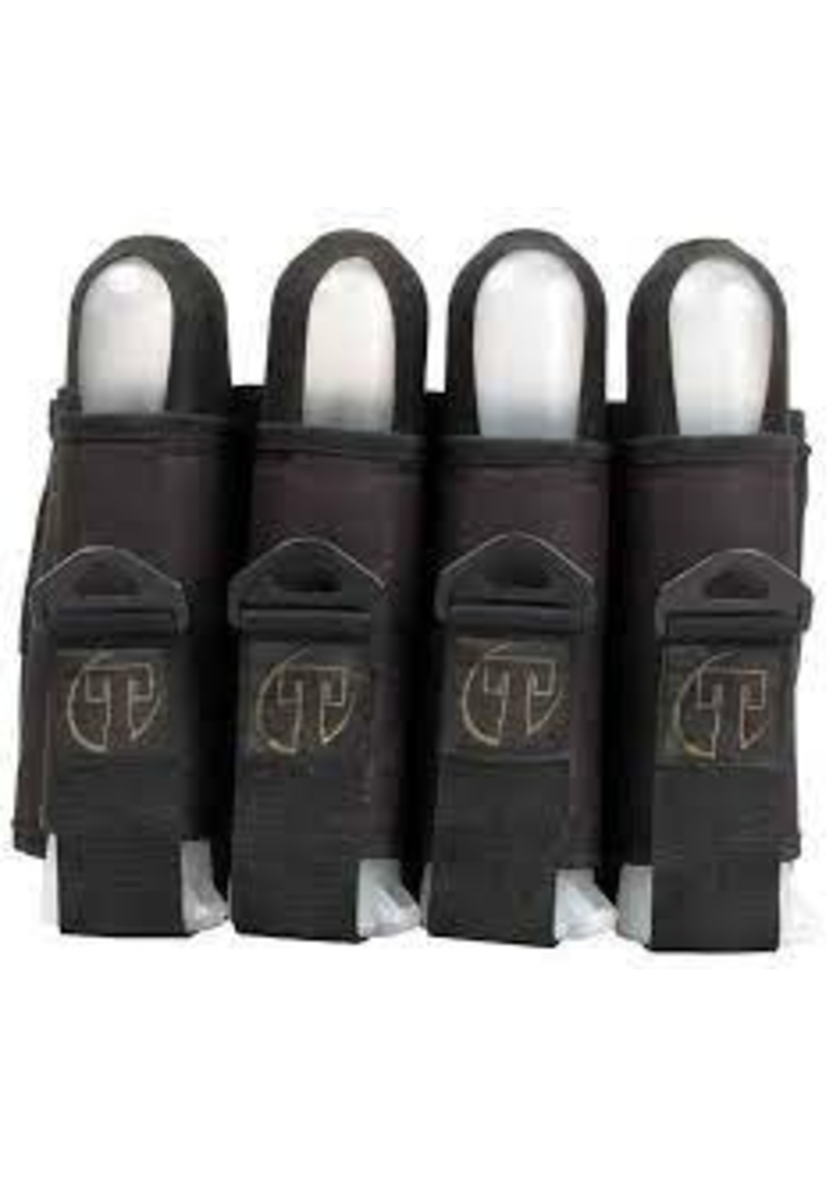 TIPPMANN TIPPMANN 4 POD HARNESS