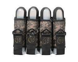 TIPPMANN TIPPMANN 4 POD HARNESS