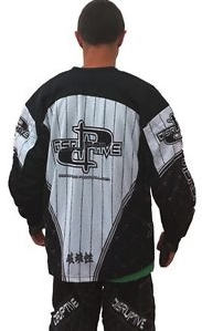 Disruptive Products DISRUPTIVE REC JERSEY
