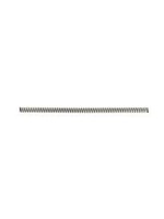 TIPPMANN TIPPMANN MAIN GUIDE SPRING