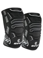 EXALT PAINTBALL EXALT FREEFLEX KNEE PADS -  SMALL