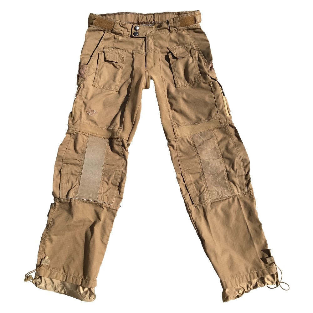Disruptive Tactical Disruptive Combat Pant Gen 2