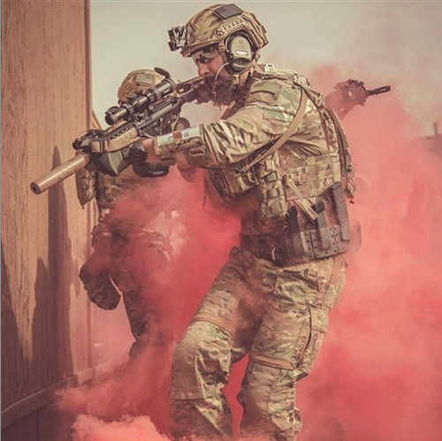 Disruptive Tactical Disruptive Combat Pant Gen 2