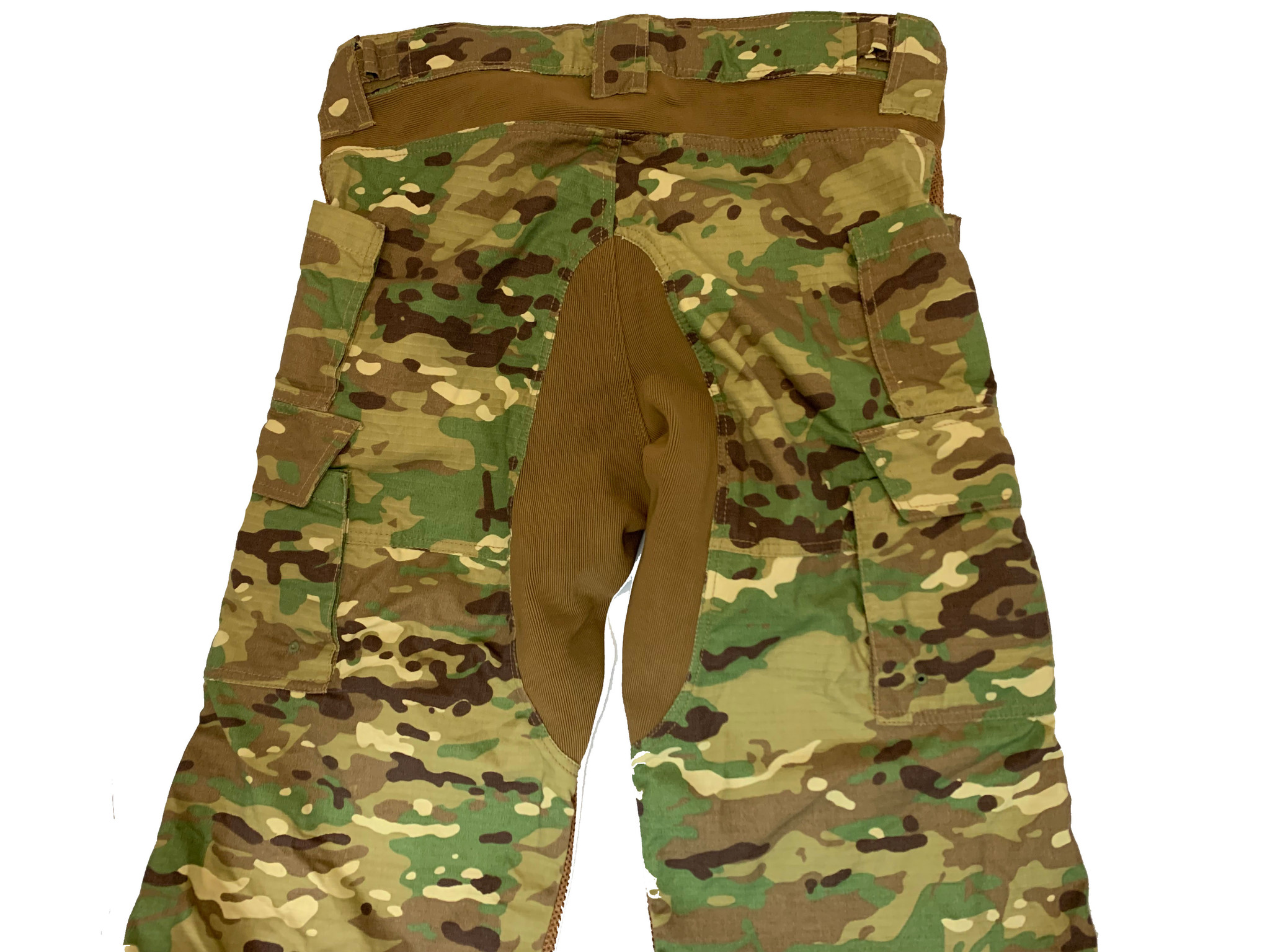 Disruptive Tactical Disruptive LT Combat Pant