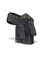 BLADE TECH BLADE TECH PULSE TASER IWB HOLSTER