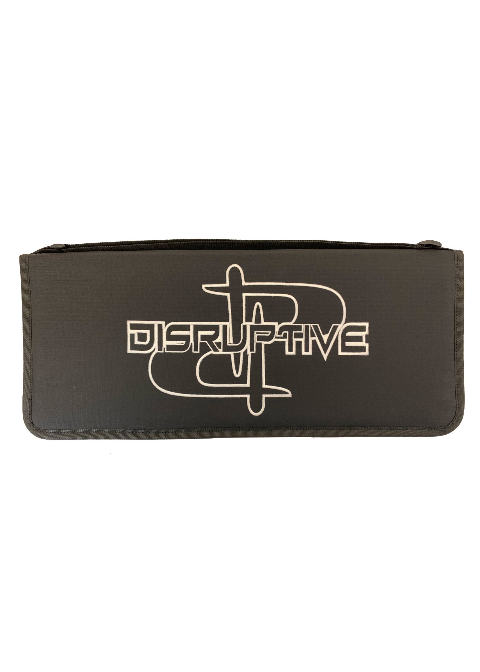 Disruptive Products DISRUPTIVE BARREL CASE