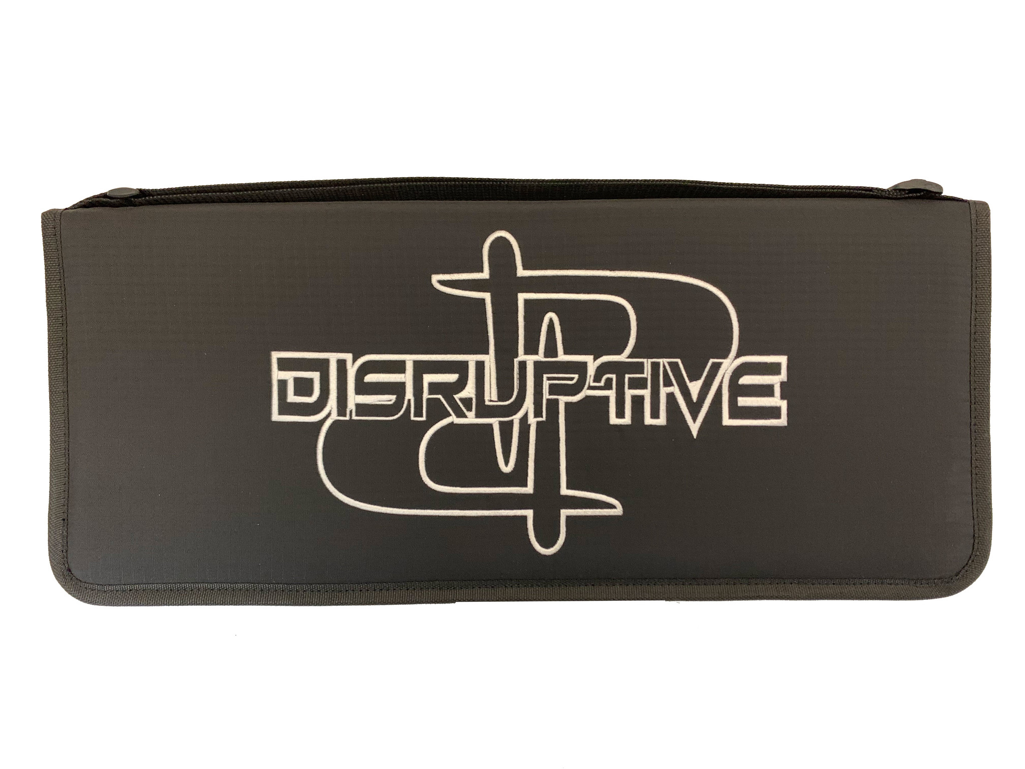 Disruptive Products DISRUPTIVE BARREL CASE