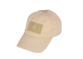 LANCER TACTICAL LANCER TACTICAL TAN HAT