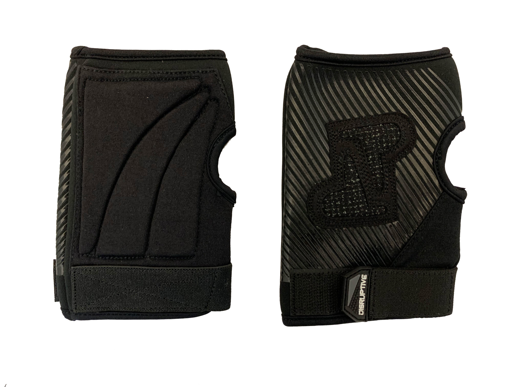 Disruptive Products DISRUPTIVE GAUNTLET GLOVE