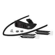 VIRTUE PAINTBALL VIRTUE SPIRE IR COLOR KIT