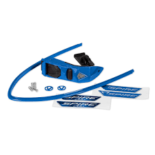 VIRTUE PAINTBALL VIRTUE SPIRE IR COLOR KIT