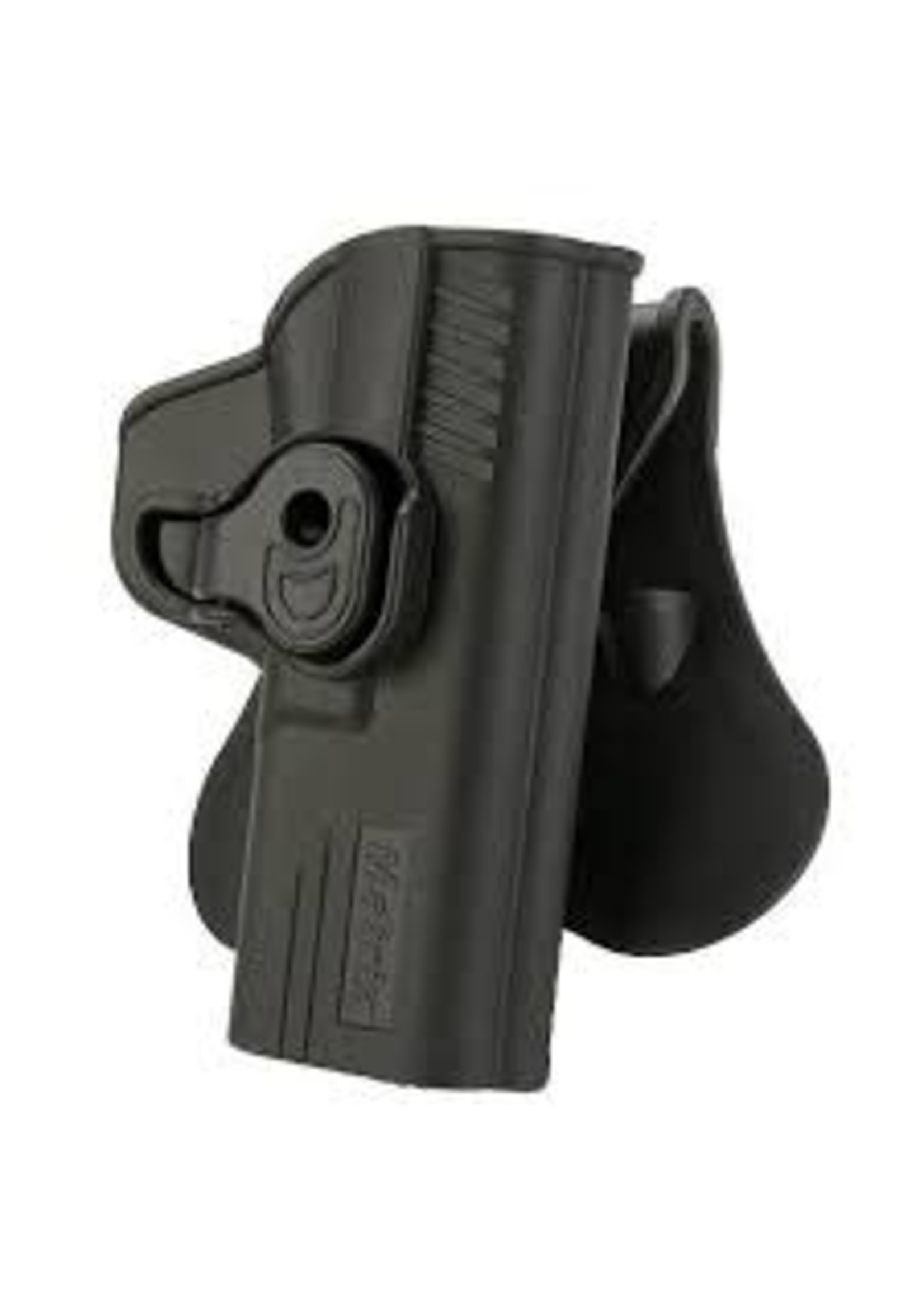 MATRIX MATRIX GLOCK HOLSTER