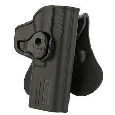 MATRIX MATRIX GLOCK HOLSTER