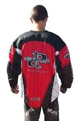 Disruptive Products DISRUPTIVE REC JERSEY