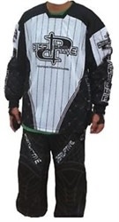 Disruptive Products DISRUPTIVE REC JERSEY