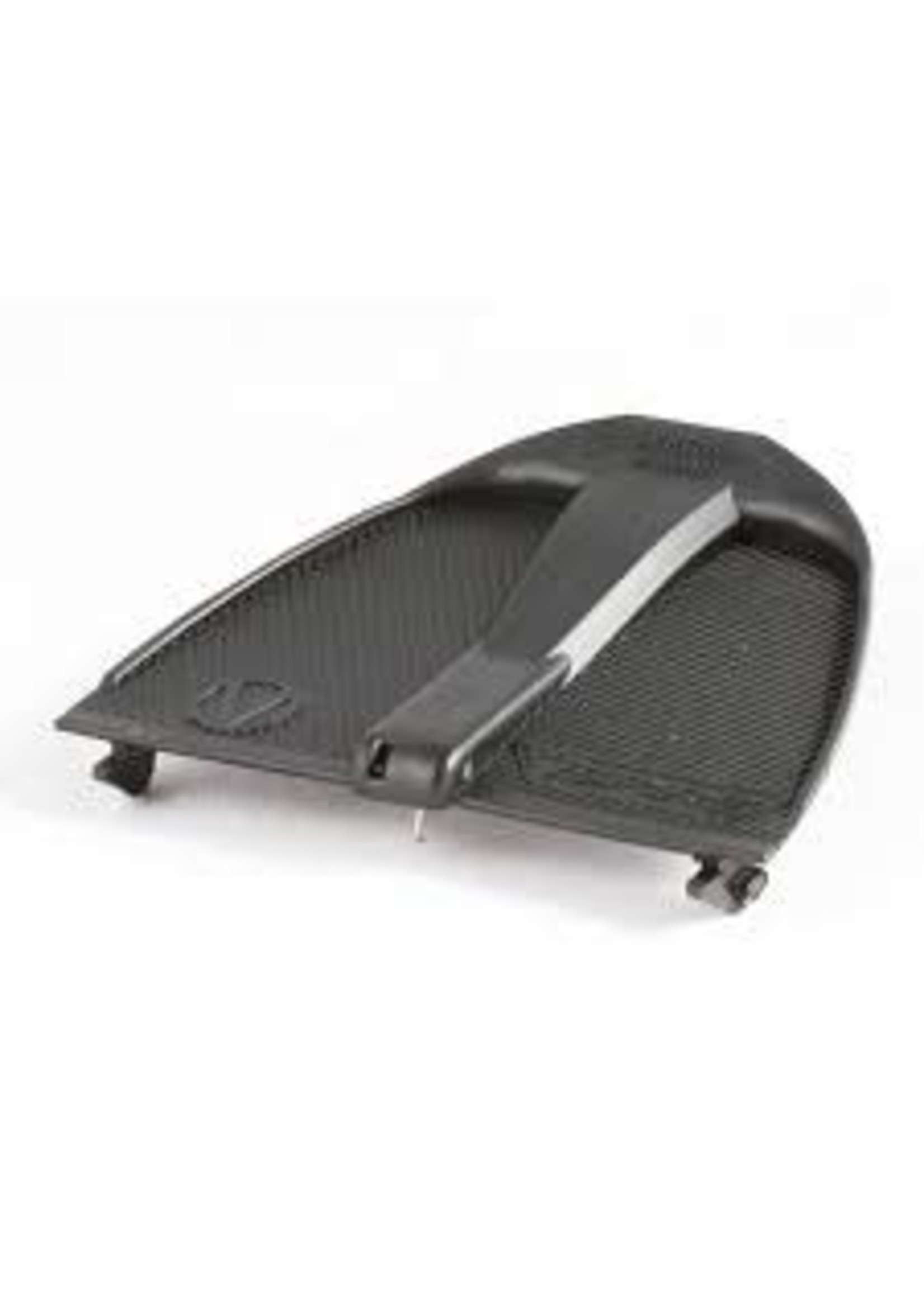 VIRTUE PAINTBALL VIRTUE SPIRE FEED RAMP