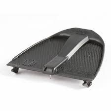 VIRTUE PAINTBALL VIRTUE SPIRE FEED RAMP