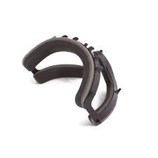 VIRTUE PAINTBALL VIRTUE REPLACMENT FOAM