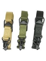 TRINITY TACTICAL 2 TO 1 COMBO SLING