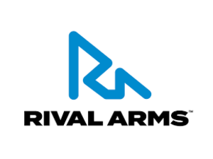 RIVAL ARMS