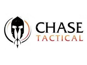 CHASE TACTICAL