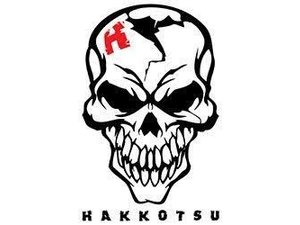 HAKKOTSU