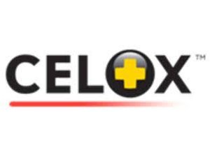 CELOX