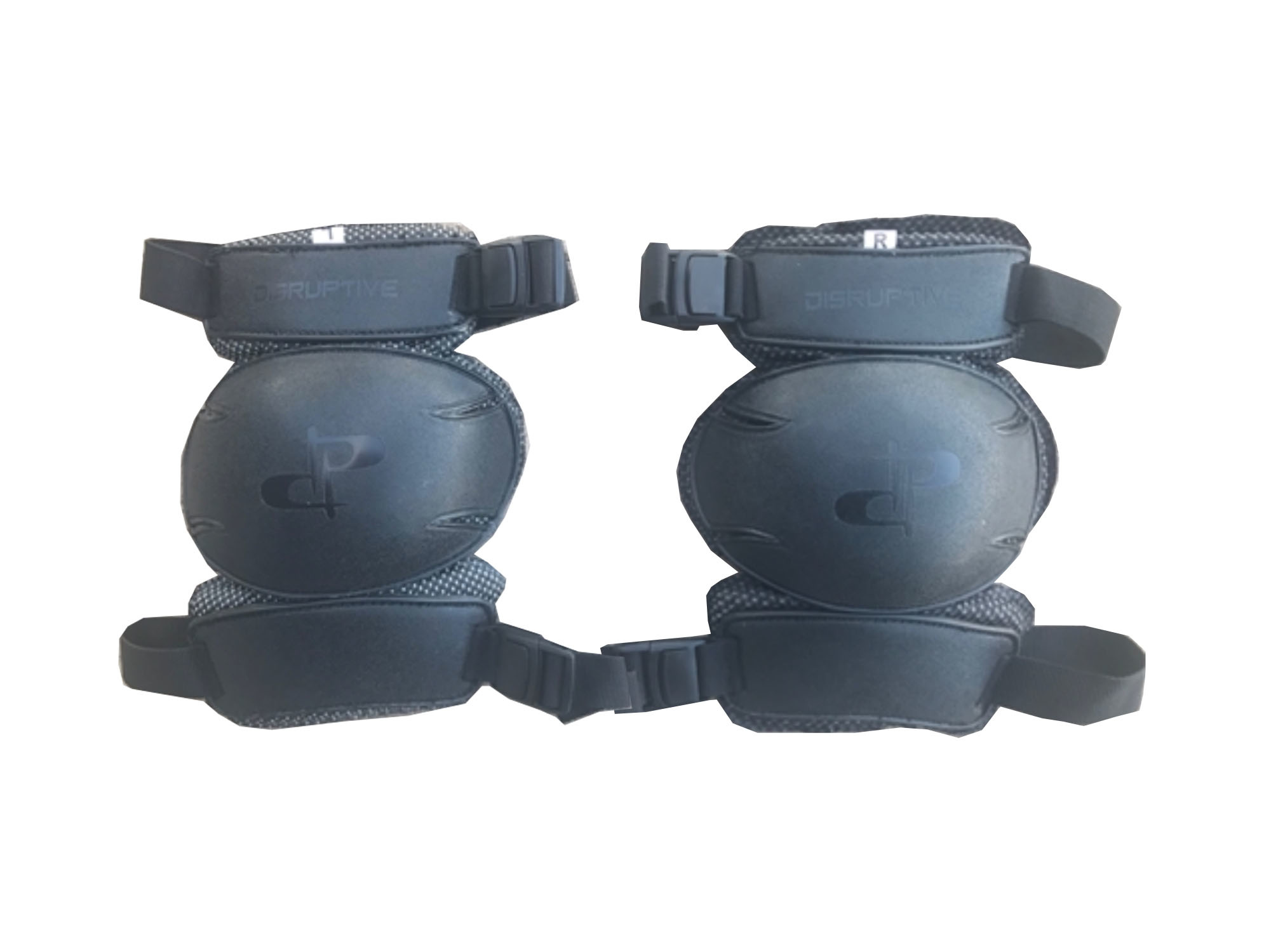 Disruptive Products DISRUPTIVE KNEE PADS