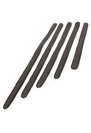 H.S.G.I. HSGI Micro Grip Belt Panel