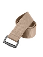 BASIC TACTICAL BELT