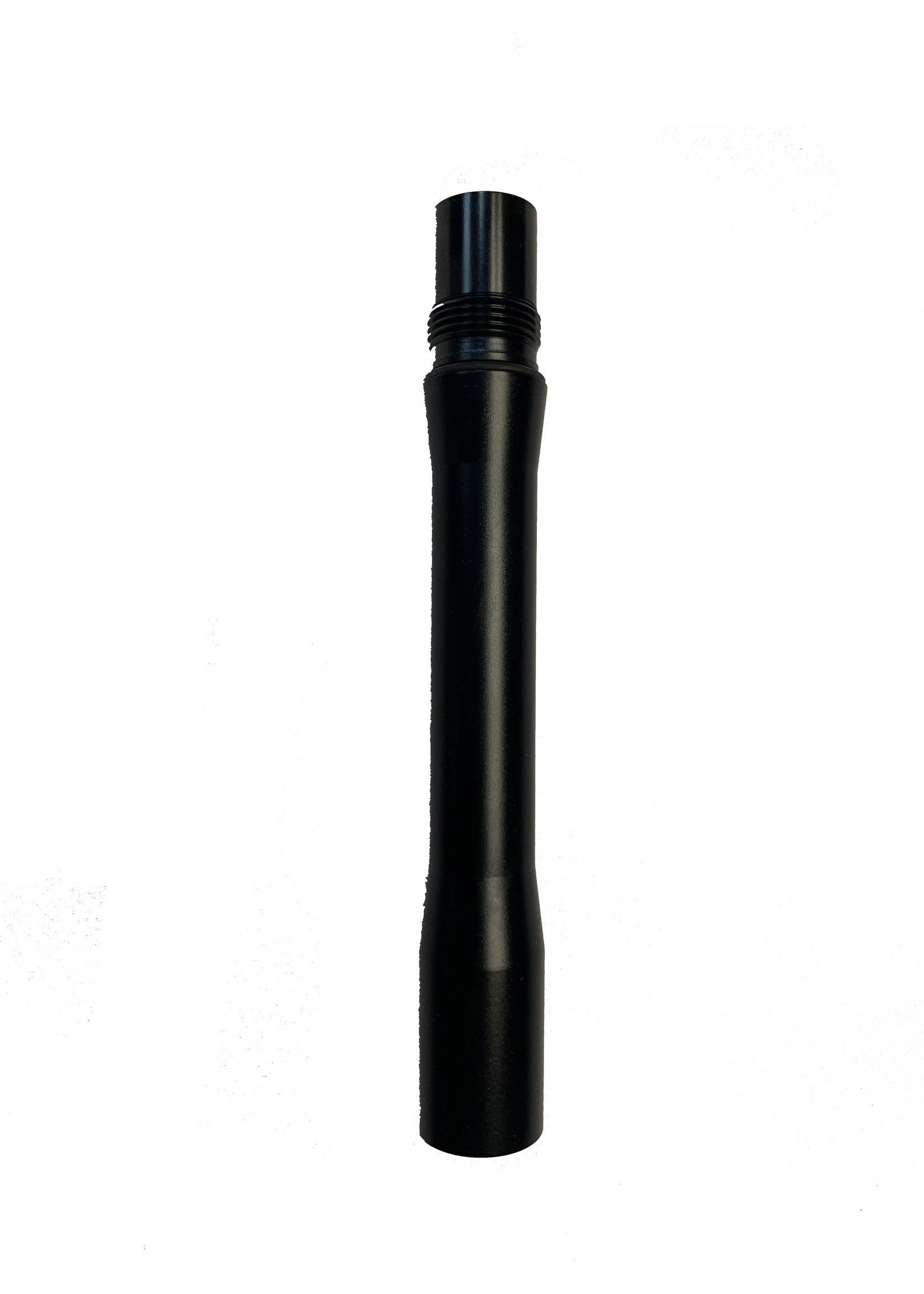 Disruptive Products Disruptive IR Barrel Back No/Thread Cap