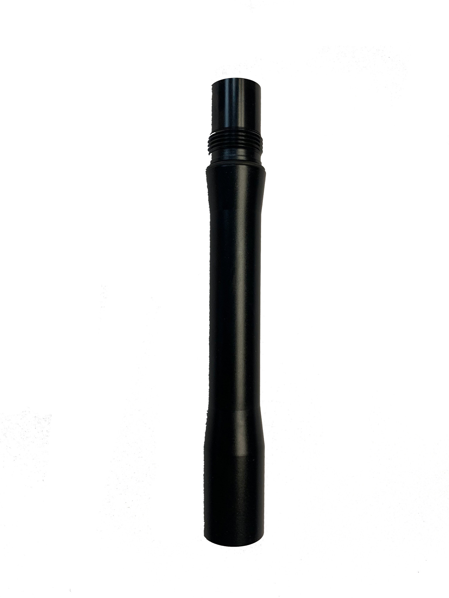 Disruptive Products Disruptive IR Barrel Back No/Thread Cap