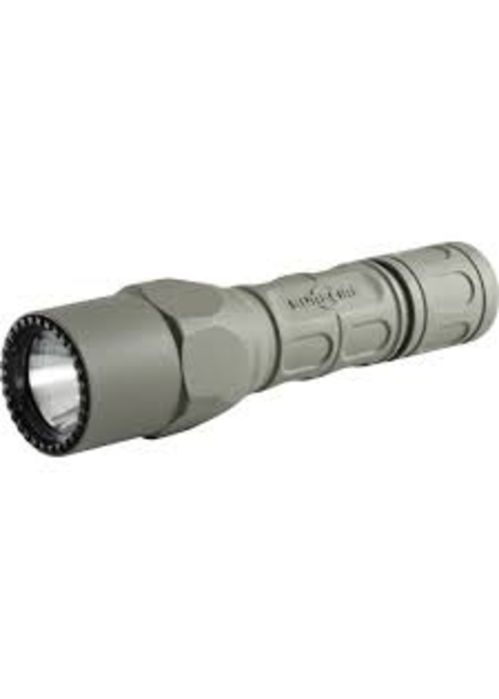 SUREFIRE SUREFIRE G2X PRO