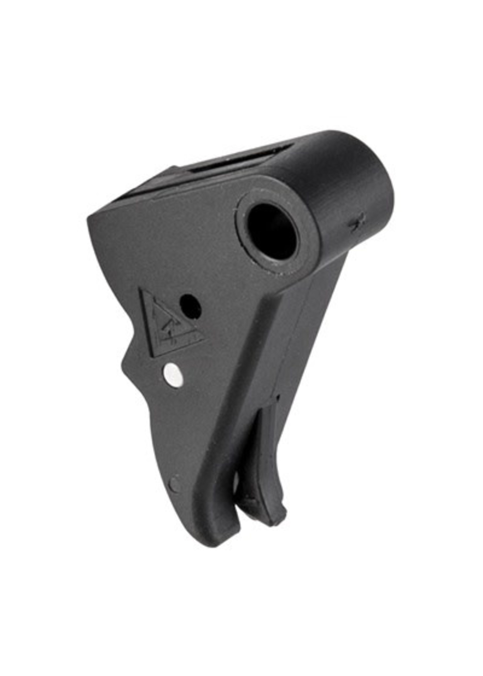 TANGO DOWN VICKERS TACTICAL GLOCK FLAT FACE TRIGGER