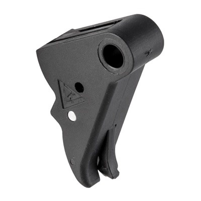 TANGO DOWN VICKERS TACTICAL GLOCK FLAT FACE TRIGGER