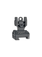 TROY TROY FLDNG  REAR BATTLE SIGHT