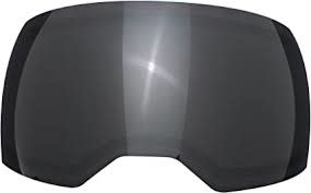 EMPIRE Empire EVS Replacement Lens - Thermal