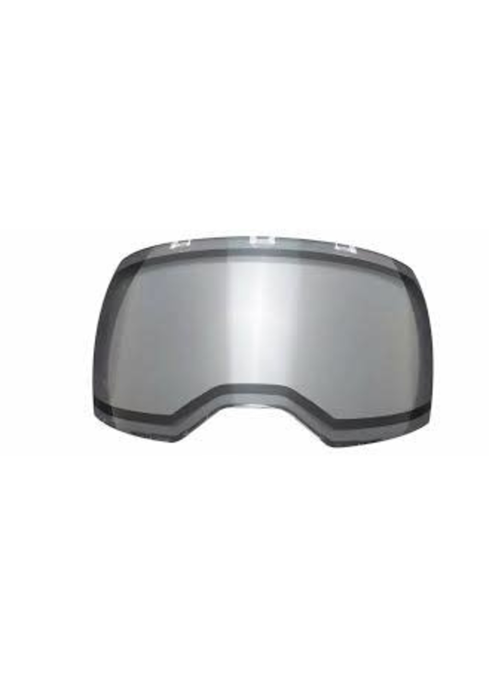 EMPIRE Empire EVS Replacement Lens - Thermal