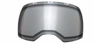 EMPIRE Empire EVS Replacement Lens - Thermal
