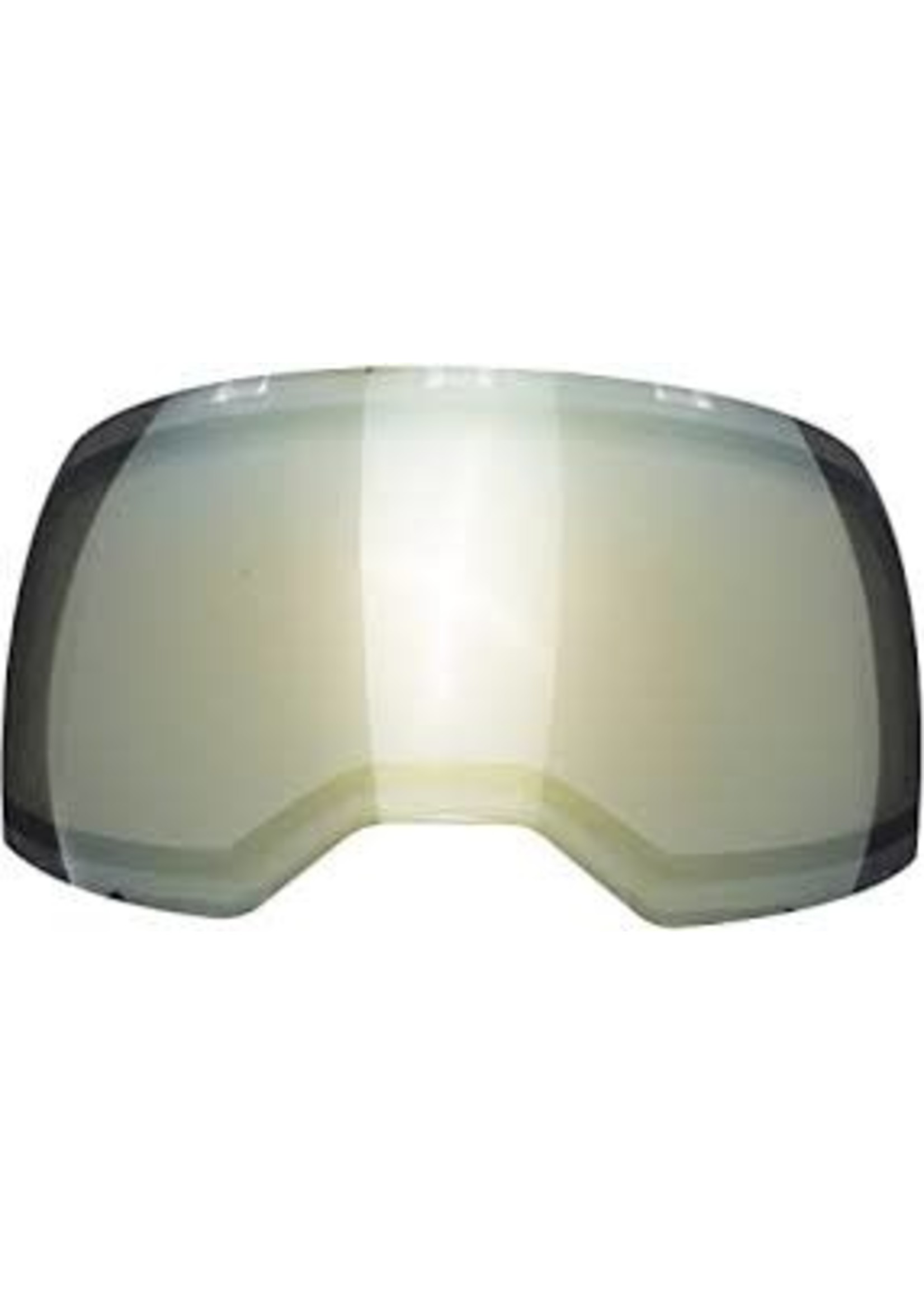 EMPIRE Empire EVS Replacement Lens - Thermal