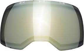 EMPIRE Empire EVS Replacement Lens - Thermal