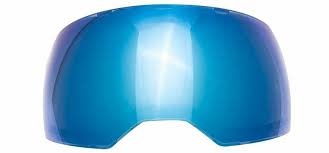 EMPIRE Empire EVS Replacement Lens - Thermal