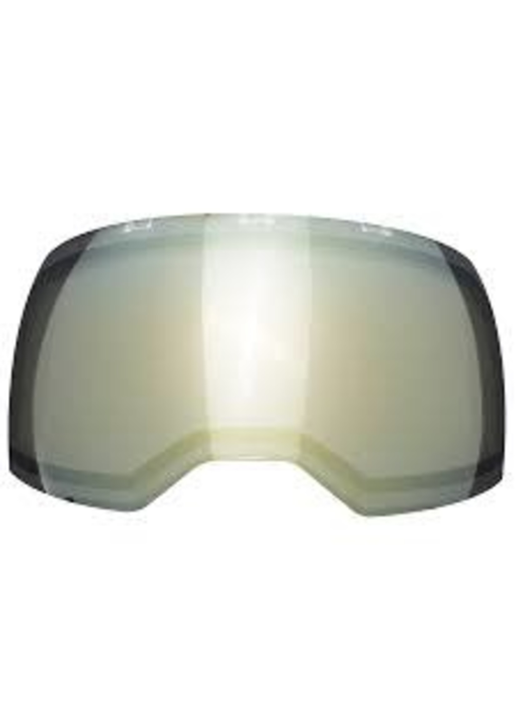 EMPIRE Empire EVS Replacement Lens - Thermal