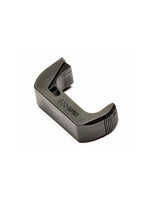 TANGO DOWN VICKERS TACTICAL GLOCK MAG RELEASE