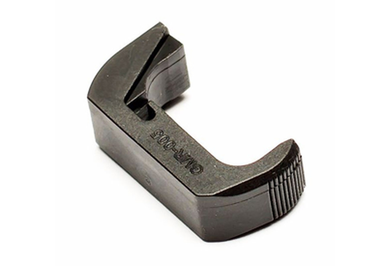 TANGO DOWN VICKERS TACTICAL GLOCK MAG RELEASE